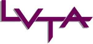 Lehigh Valley Technical Associates