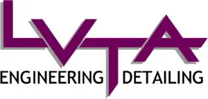 Lehigh Valley Technical Associates